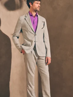 Faherty Brand Reserve All Season Blazer -