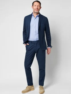 Faherty Brand Reserve All Season Blazer -