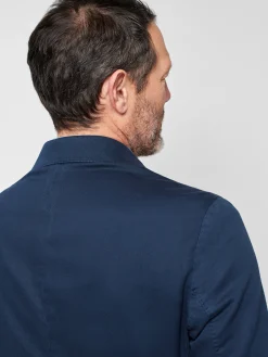 Faherty Brand Reserve All Season Blazer -