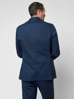 Faherty Brand Reserve All Season Blazer -