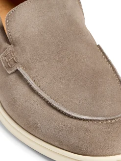 Faherty Brand Reserve Venetian Loafer -