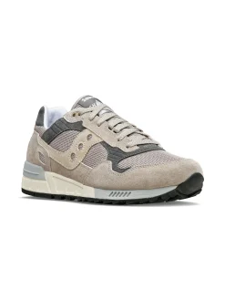 Faherty Brand Saucony Men's Shadow 5000 -
