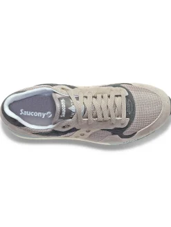 Faherty Brand Saucony Men's Shadow 5000 -