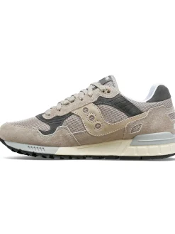 Faherty Brand Saucony Men's Shadow 5000 -