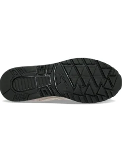 Faherty Brand Saucony Men's Shadow 5000 -