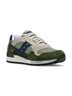 Faherty Brand Saucony Men's Shadow 5000 -