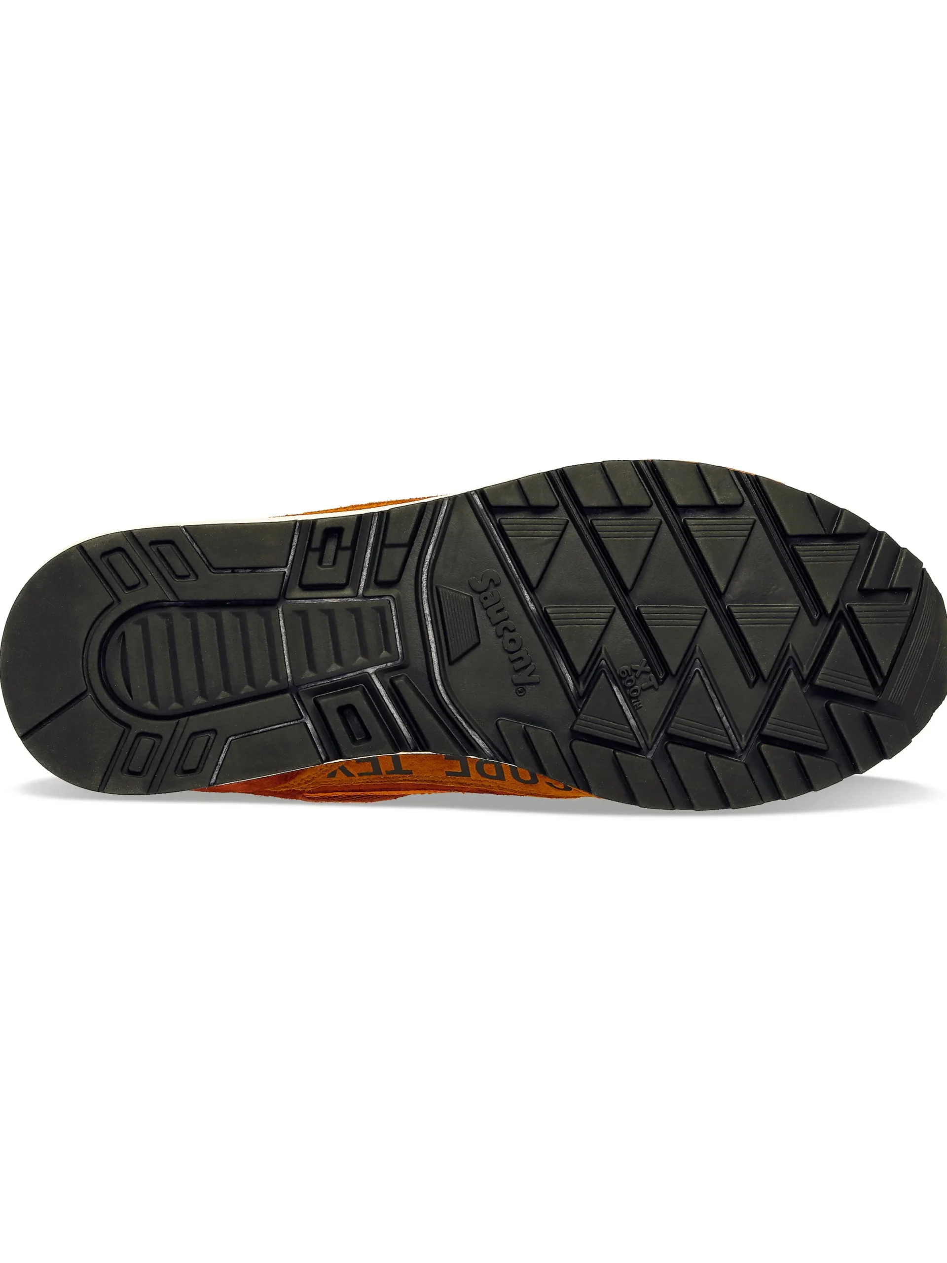 Faherty Brand Saucony Men's Shadow 6000 GTX -