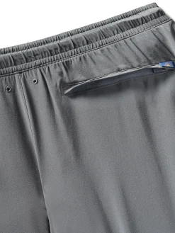 Faherty Brand Shorelite Active Swim Short (7