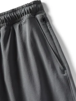 Faherty Brand Shorelite Active Swim Short (7