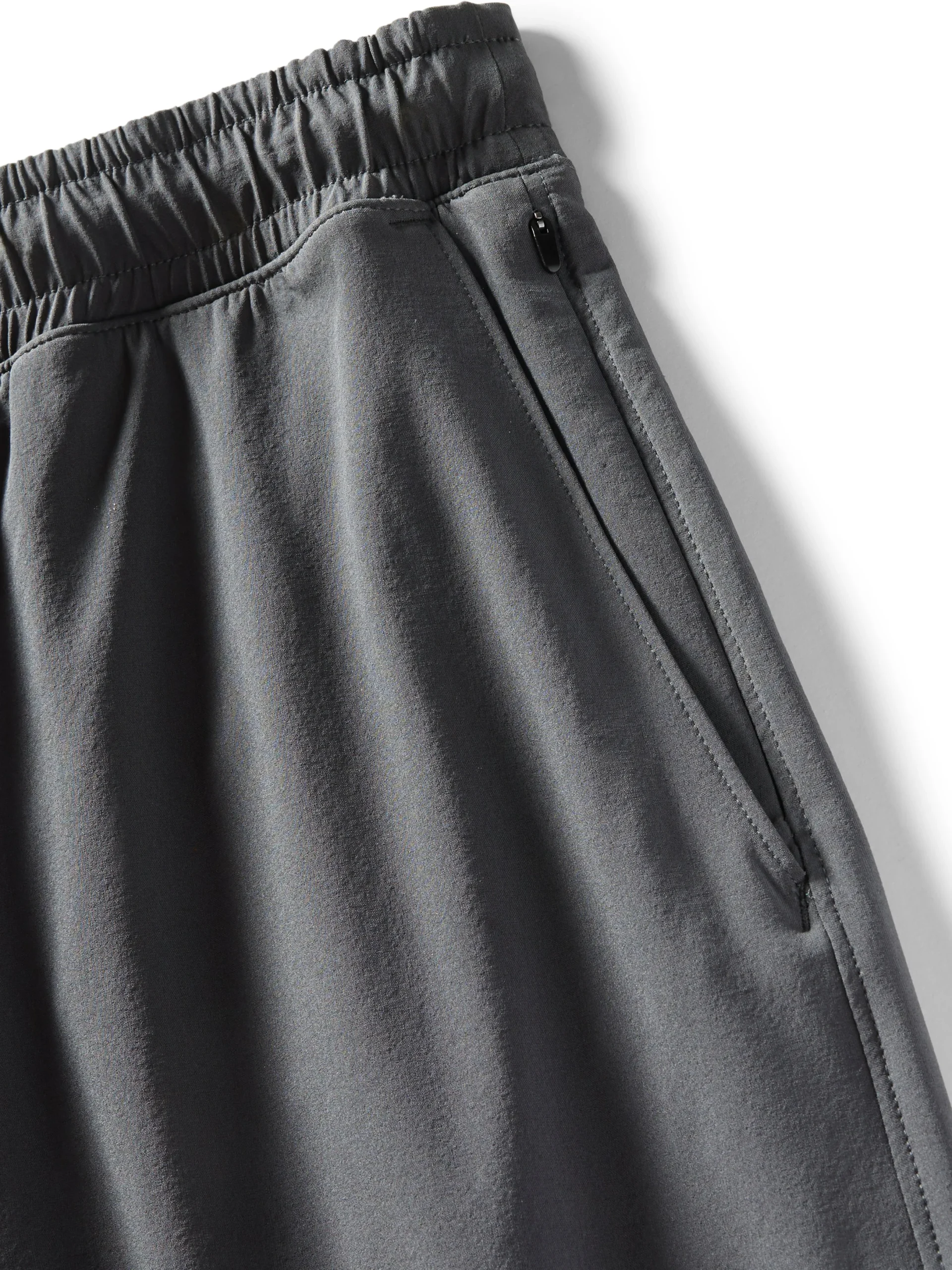 Faherty Brand Shorelite Active Swim Short (7" Inseam) -