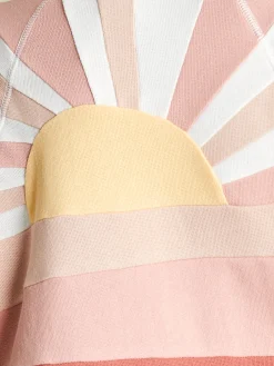 Women Faherty Brand Soleil Hoodie -