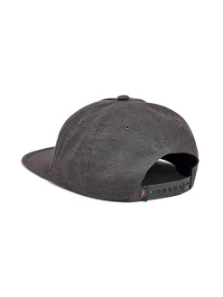 Women Faherty Brand Spring Lake OG Logo All Day Hat -