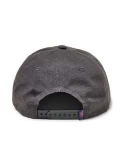 Women Faherty Brand Spring Lake OG Logo All Day Hat -