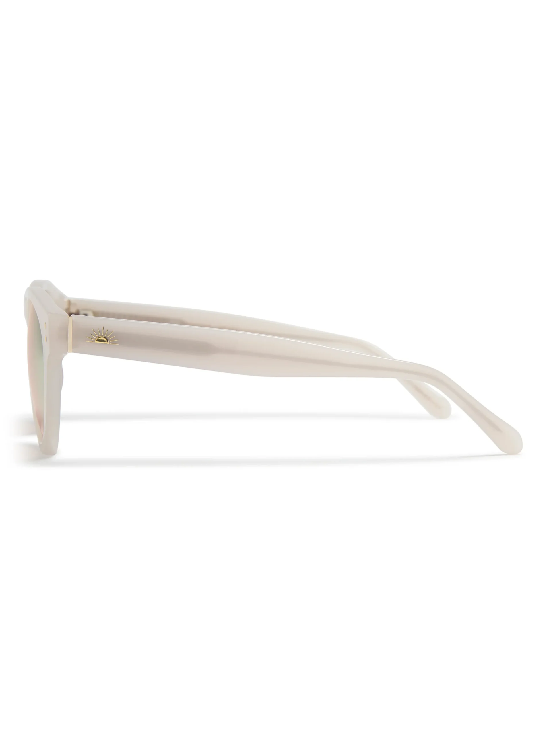 Women Faherty Brand Stinson Sunglasses -