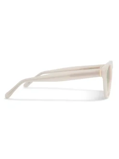 Women Faherty Brand Stinson Sunglasses -