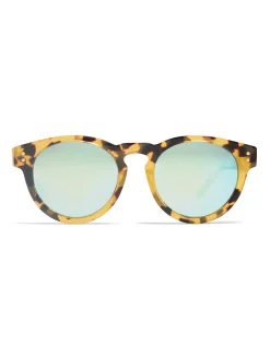Women Faherty Brand Stinson Sunglasses -