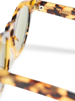Women Faherty Brand Stinson Sunglasses -