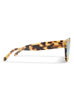 Women Faherty Brand Stinson Sunglasses -