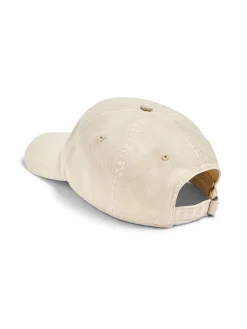 Women Faherty Brand Sunwashed Baseball Hat -