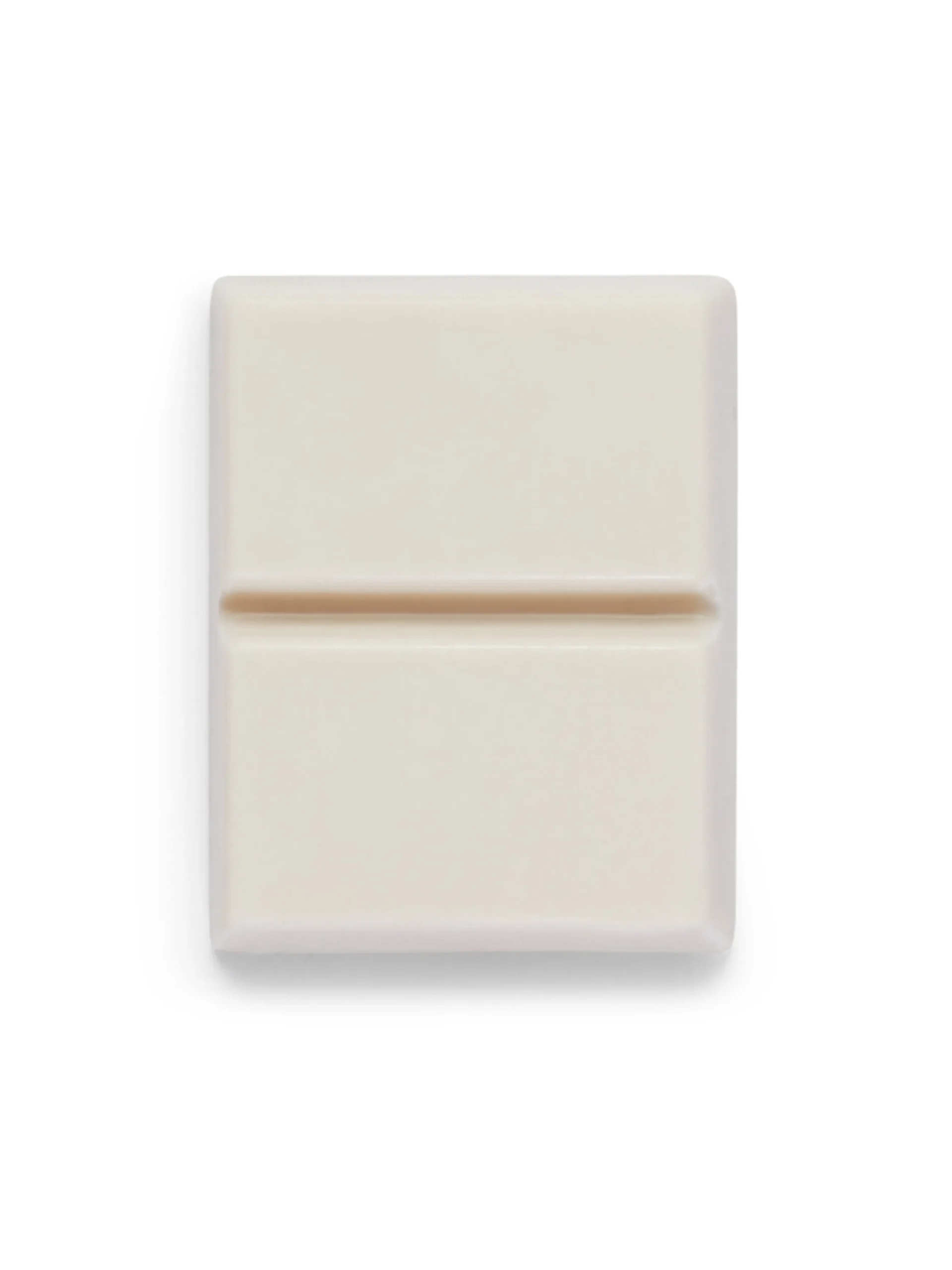 Women Faherty Brand Surf Wax -