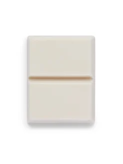 Women Faherty Brand Surf Wax -