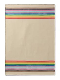 Women Faherty Brand The Center Blanket -