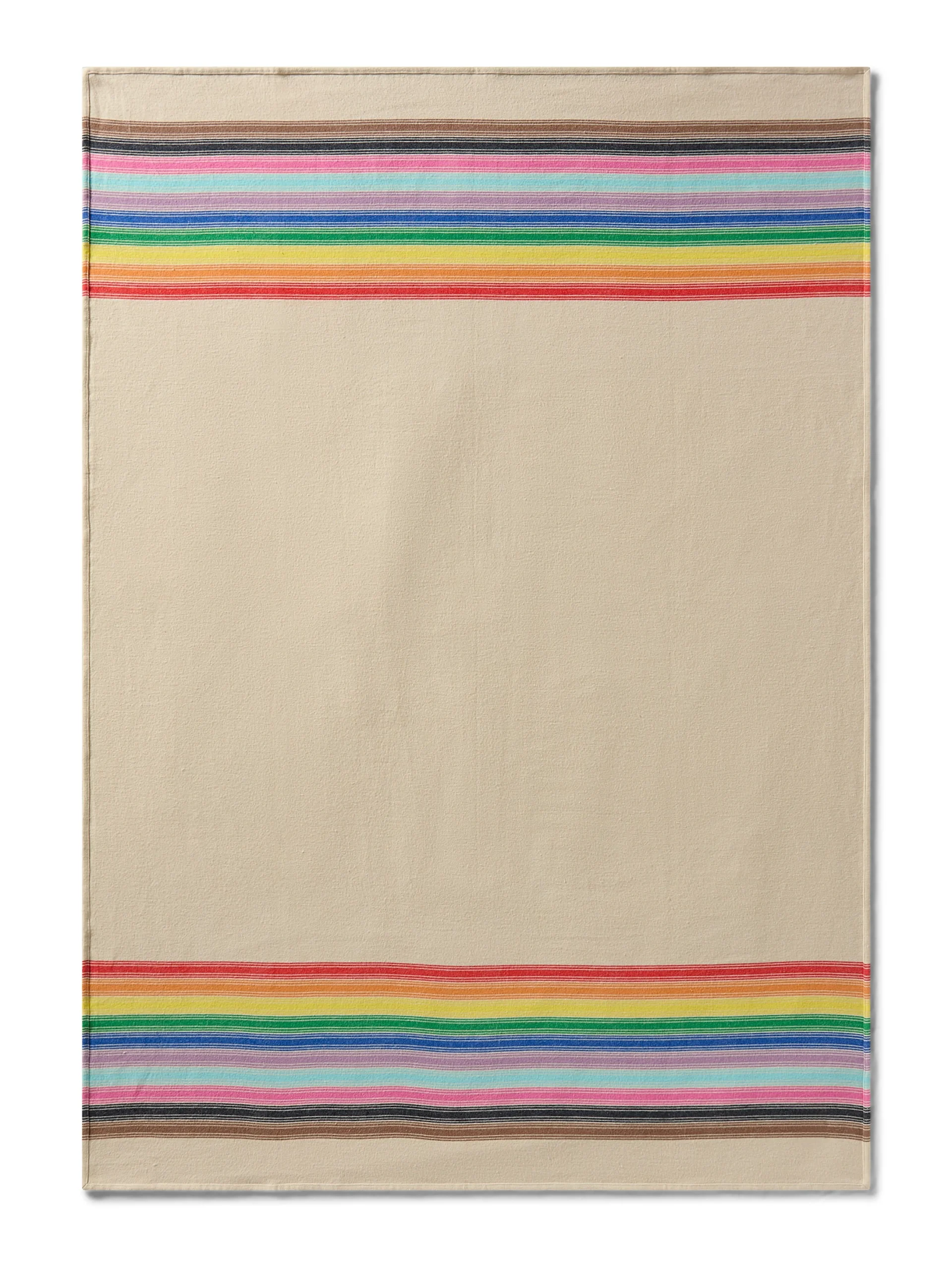 Women Faherty Brand The Center Blanket -