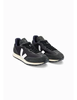 Faherty Brand VEJA Men's Rio Branco -