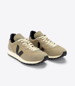 Faherty Brand VEJA Men's Rio Branco -
