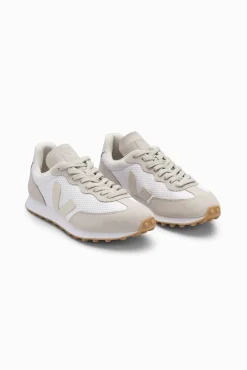 Faherty Brand VEJA Men's Rio Branco -