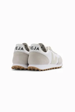 Faherty Brand VEJA Men's Rio Branco -