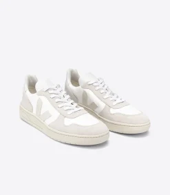 Faherty Brand VEJA Men's V-10 -