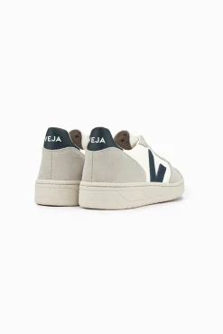Faherty Brand VEJA Men's V-10 -
