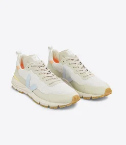 Women Faherty Brand VEJA Women's Dekkan -