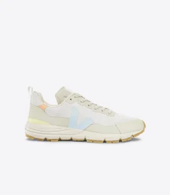 Women Faherty Brand VEJA Women's Dekkan -