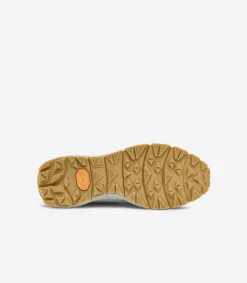 Women Faherty Brand VEJA Women's Dekkan -
