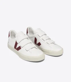 Women Faherty Brand VEJA Women's Recife -