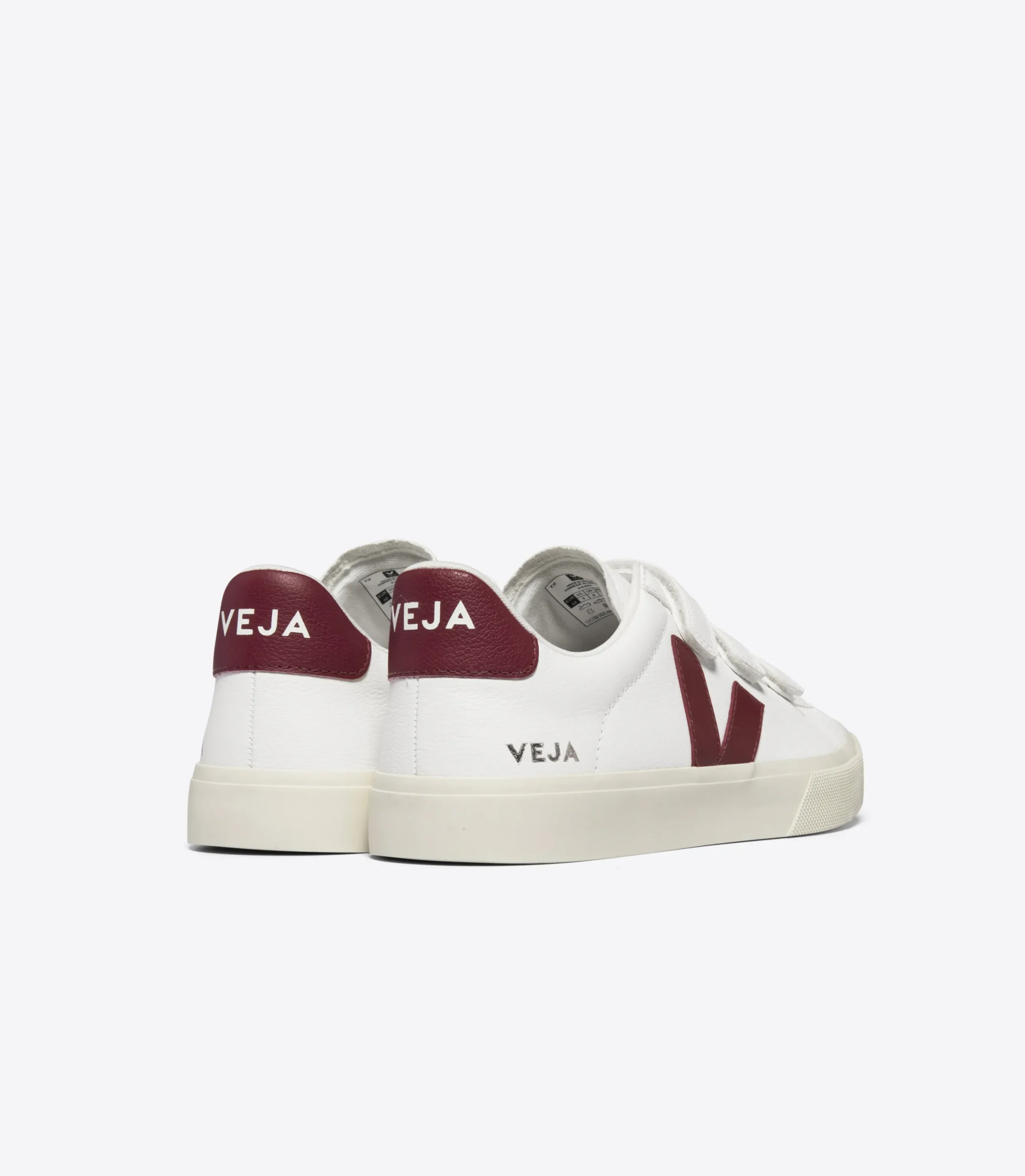 Women Faherty Brand VEJA Women's Recife -