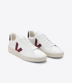 Women Faherty Brand VEJA Women's V-12 -