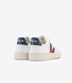 Women Faherty Brand VEJA Women's V-12 -