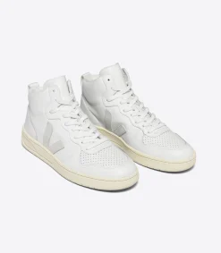 Women Faherty Brand VEJA Women's V-15 -