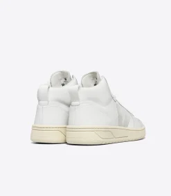 Women Faherty Brand VEJA Women's V-15 -