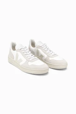 Women Faherty Brand VEJA Women's V-10 -
