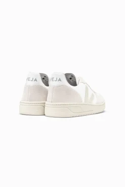 Women Faherty Brand VEJA Women's V-10 -