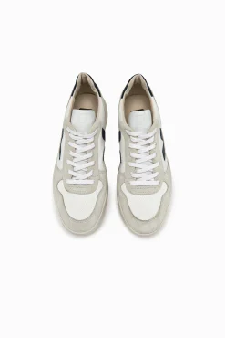 Women Faherty Brand VEJA Women's V-10 -