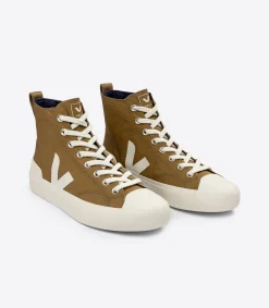 Women Faherty Brand VEJA Women's Wata II -