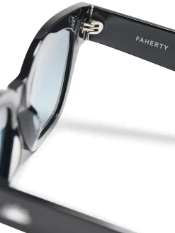 Women Faherty Brand Weber Sunglasses -