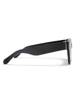 Women Faherty Brand Weber Sunglasses -