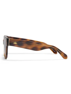 Women Faherty Brand Weber Sunglasses -