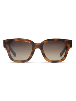 Women Faherty Brand Weber Sunglasses -
